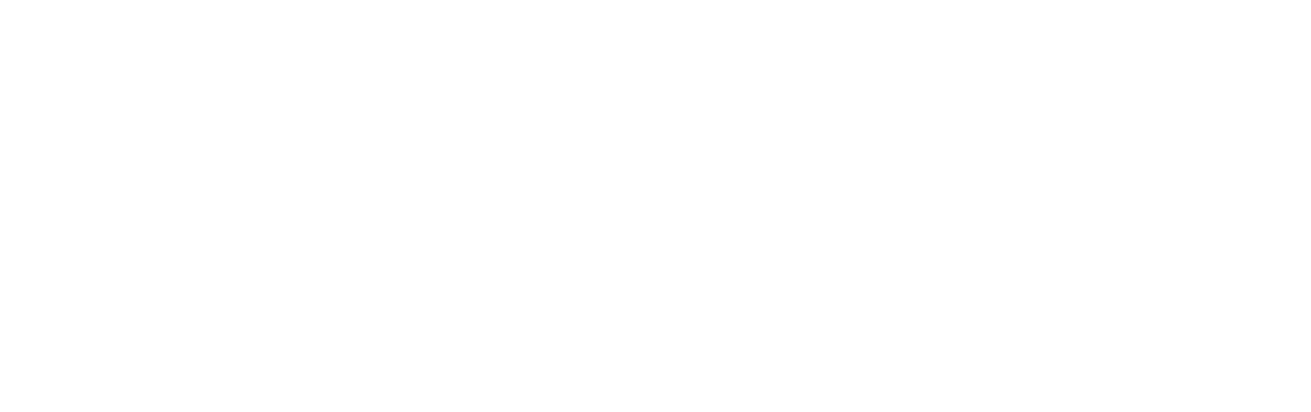 Naxara — Solar | BESS | Technical Services