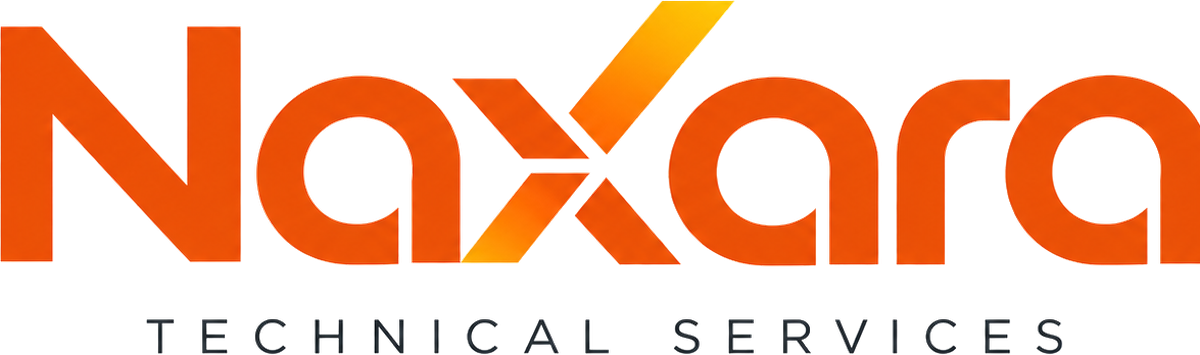 Naxara Technical Services